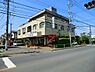 周辺：【産婦人科】北條医院まで750ｍ