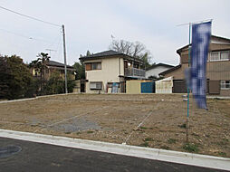 日の出町平井　新築戸建全6棟