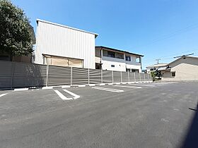 ベル・カノン 303 ｜ 兵庫県姫路市御立中5丁目（賃貸アパート1LDK・3階・59.21㎡） その13