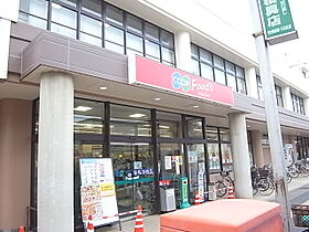 エステート北町 103 ｜ 兵庫県明石市西明石北町1丁目（賃貸アパート1K・1階・16.00㎡） その24