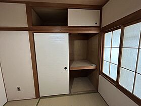 魚住コーポ B306 ｜ 兵庫県明石市魚住町清水（賃貸マンション2LDK・3階・49.88㎡） その10