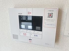 Ｚｅｎｉｓ 201 ｜ 兵庫県三木市福井1丁目（賃貸アパート1LDK・2階・44.69㎡） その9