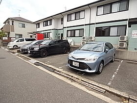 西舞子グリーンハウス 203 ｜ 兵庫県神戸市垂水区西舞子7丁目（賃貸アパート1K・2階・20.20㎡） その20