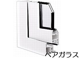 エスペランサ白鷺 403 ｜ 兵庫県姫路市白国1丁目（賃貸マンション1LDK・4階・44.63㎡） その6