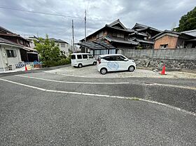 セジュール名谷2 202 ｜ 兵庫県神戸市垂水区名谷町（賃貸アパート1LDK・2階・44.17㎡） その20