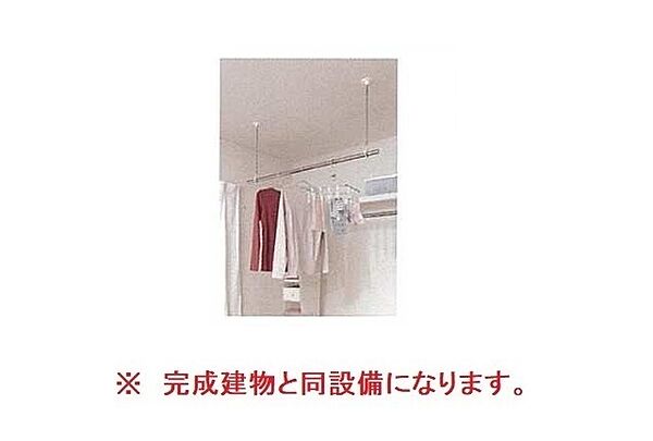 クラシェス深江 503｜兵庫県神戸市東灘区深江本町3丁目(賃貸マンション1LDK・5階・39.71㎡)の写真 その14