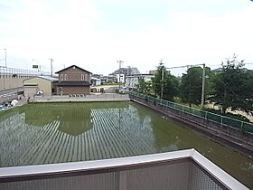 エンカーサ加古川駅北 106 ｜ 兵庫県加古川市加古川町河原（賃貸アパート1LDK・1階・44.02㎡） その14