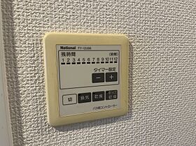 西灘駅前ハイツ 402 ｜ 兵庫県神戸市灘区都通5丁目（賃貸マンション1R・4階・21.54㎡） その9