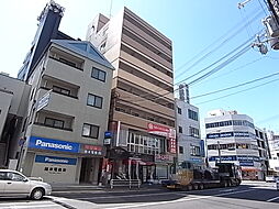 西明石駅 4.5万円