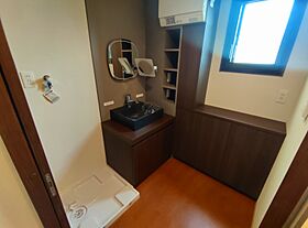 A-CUBE　HONMACHI 301 ｜ 兵庫県明石市本町1丁目（賃貸アパート1LDK・3階・42.23㎡） その28