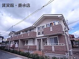 舞子駅 5.5万円