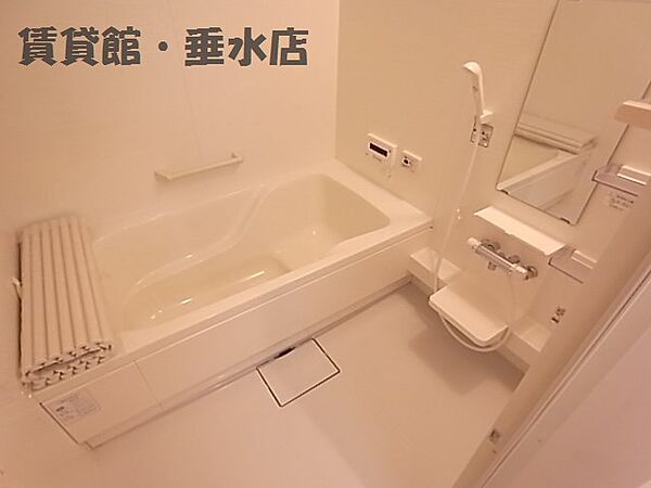 グランソレイユ南多聞台 102｜兵庫県神戸市垂水区南多聞台3丁目(賃貸アパート1LDK・1階・43.93㎡)の写真 その17