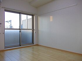 クレール姫路 105 ｜ 兵庫県姫路市船橋町5丁目（賃貸マンション1R・1階・30.96㎡） その8