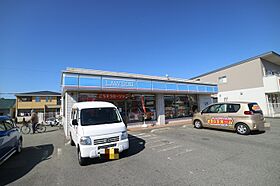 コッコロ 203 ｜ 兵庫県姫路市大津区勘兵衛町2丁目（賃貸アパート1LDK・2階・34.70㎡） その17