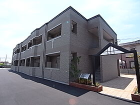 ワレアオコダ 206 ｜ 兵庫県姫路市勝原区山戸（賃貸アパート1K・2階・30.00㎡） その19