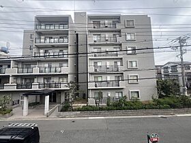 ソリティア芦屋西 205 ｜ 兵庫県神戸市東灘区深江南町2丁目（賃貸マンション1LDK・2階・30.02㎡） その19