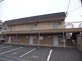 リベラ錦ヶ丘 203 ｜ 兵庫県明石市魚住町錦が丘2丁目（賃貸アパート1LDK・2階・39.73㎡） その20