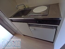 ＹＫハイツ相生町 403 ｜ 兵庫県明石市相生町2丁目（賃貸マンション1K・4階・21.09㎡） その21