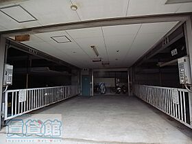 ＹＫハイツ相生町 403 ｜ 兵庫県明石市相生町2丁目（賃貸マンション1K・4階・21.09㎡） その15