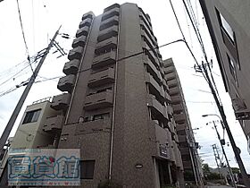 ＹＫハイツ相生町 403 ｜ 兵庫県明石市相生町2丁目（賃貸マンション1K・4階・21.09㎡） その14