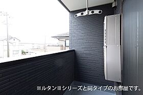 ロジュマンIII 104 ｜ 兵庫県姫路市花田町上原田（賃貸アパート1LDK・1階・50.03㎡） その13