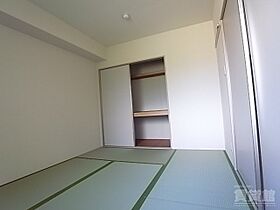 リベルテ西神戸 201 ｜ 兵庫県神戸市西区二ツ屋1丁目（賃貸アパート2LDK・2階・53.82㎡） その12