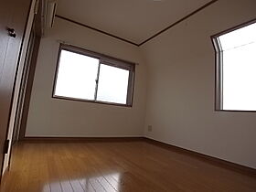 セルサス明石壱番館 401 ｜ 兵庫県明石市本町2丁目（賃貸マンション1K・4階・20.90㎡） その16