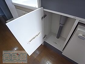 アークコート宮の前 302 ｜ 兵庫県神戸市西区池上4丁目（賃貸マンション1K・3階・26.48㎡） その22