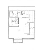 ＰＬＳ　ＴＯＭＩＮＡＧＡ 201 ｜ 兵庫県たつの市龍野町富永（賃貸アパート1R・2階・29.66㎡） その2