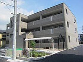 コンフォート 302 ｜ 兵庫県姫路市西今宿4丁目（賃貸マンション1K・3階・31.02㎡） その14