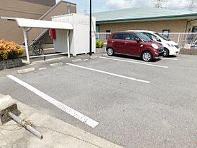 オータムコート 101 ｜ 兵庫県姫路市西今宿8丁目（賃貸アパート1LDK・1階・46.82㎡） その18