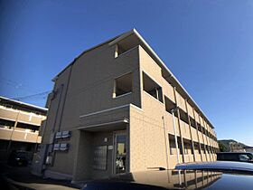 セジュール東阿保Ａ棟 311 ｜ 兵庫県姫路市四郷町東阿保（賃貸アパート1LDK・3階・37.78㎡） その14