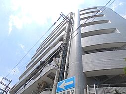 🉐敷金礼金0円！🉐サムティ灘駅前