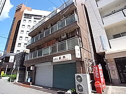 生頼第2ビル