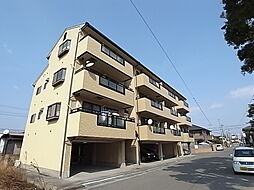 🉐敷金礼金0円！🉐コンフォート英賀保
