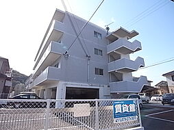 🉐敷金礼金0円！🉐スプリングコート長谷川II