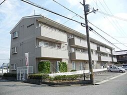 🉐敷金礼金0円！🉐サンエルディム