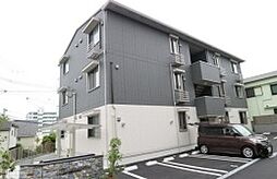 パレスバレイ五色山