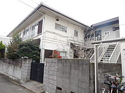 石屋荘