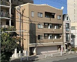 🉐敷金礼金0円！🉐BPハイツ東須磨