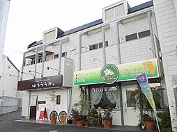 🉐敷金礼金0円！🉐パルネット辻井