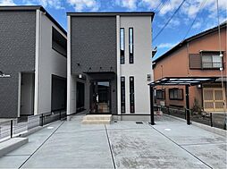 リープラス三木駅前