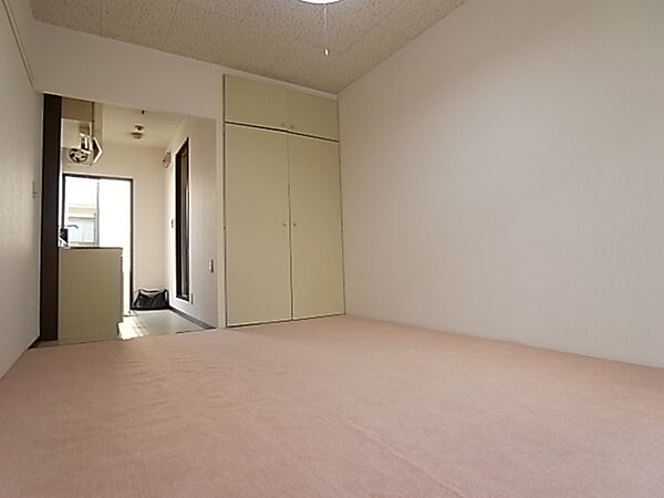 兵庫県神戸市垂水区平磯3丁目(賃貸アパート1K・2階・18.09㎡)の写真 その3