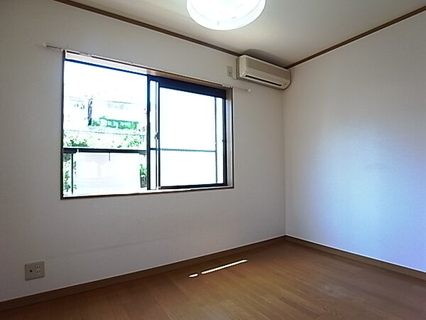 兵庫県神戸市垂水区泉が丘3丁目(賃貸アパート1K・2階・17.00㎡)の写真 その3