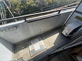 兵庫県神戸市垂水区南多聞台8丁目（賃貸マンション1K・3階・19.54㎡） その18