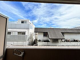 兵庫県神戸市東灘区岡本2丁目（賃貸マンション1K・2階・30.30㎡） その20