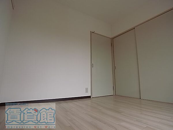 兵庫県神戸市西区北別府5丁目(賃貸アパート3DK・2階・45.21㎡)の写真 その24
