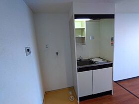 兵庫県加古川市野口町野口（賃貸マンション1R・3階・18.56㎡） その16