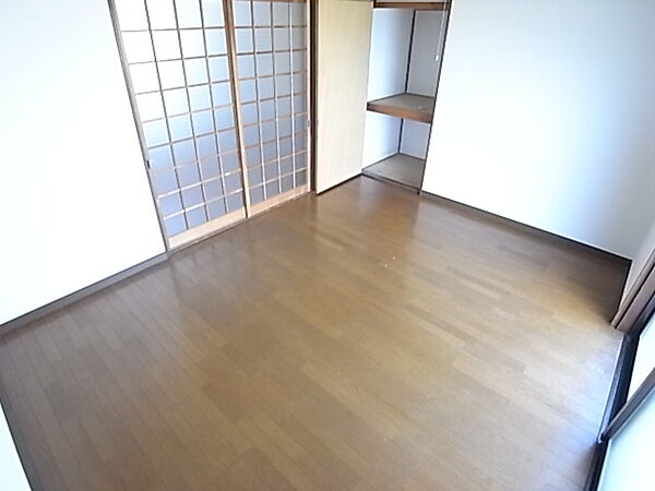 兵庫県明石市松江(賃貸アパート2DK・2階・45.00㎡)の写真 その21