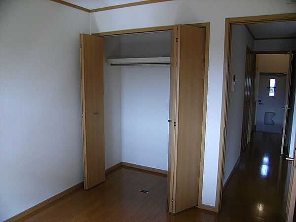兵庫県神戸市垂水区名谷町(賃貸アパート2DK・1階・44.67㎡)の写真 その12